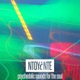 Issue 13: Psychedelic Sounds for the Soul