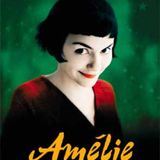 Amelie Soundtrack - Yann Tiersen