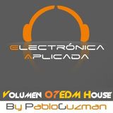 Electrónica Aplicada Vol 07