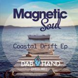 Balearic, street soul, disco pub excursion