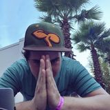Believe (Live @ ESG 2015 Pool Party)
