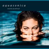 Aquasonica