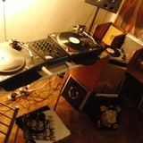 30min dubstep perspective