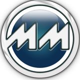 Electro Drumstep Mix