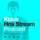 HNS Stream Show Off - Klaus