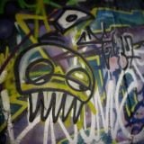 Sunday session - ill-g & jee37