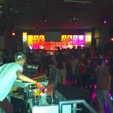 MJB LIVE @ DeepTranceFormation 005 (12-13-19)