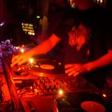 LP Flexi - Not Now...