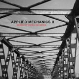 Applied Mechanics II