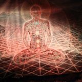 Full of Emptiness : The Dust Brothers , Fetish 69 , The Body , Peace Orchestra , Felix Laband ,Vilod