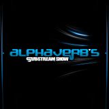 Alphaverb - Q-dance presents: The Substream Show #08