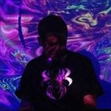 Erofex at Secret Party - FEB 2014