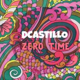 Dcastillo - Zero Time (2005)