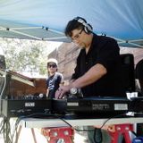 DJ OzYBoY - Over The Years - Funk Soul R&B Mix1