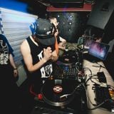 DJ_MAXI_2HUSTLE_FLAVA - RED_BULL_THRE3STYLE