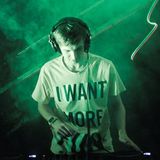 DJ Cornelion - LiveSet February Charts 2013