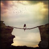 Konstantina Pal - Blind faith - @ Pure.FM 29-07-2012