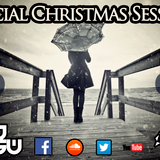 DIP - Special Christmas Session @djdosu @pokidj