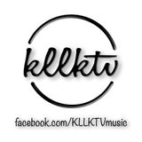 KLLKTV S02E01: Kamra - The BPM Studies Pt. 1