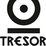 S-Bass - Tribute label tresor (100% vinyl)