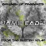Fuck the system VOL#1