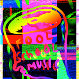Oh my Goddes it's almost Fallschool Mix