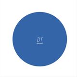 Datzman - Deep Thinking 044 - April 2016