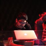Blastique at Aristo, Zouk Club KL - Chillout Sundays, 5th April 2015
