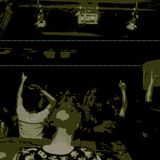 DeepshotCrew_live@ClubSchilli 25_Dec_2013_part1