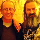 Tony's best of 2011 Show