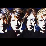 GLAY MIX 1994-2004