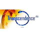 Transcendence Episode Thirty-Two