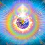Free Your Soul
