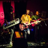 This Ship - Evolve Sun Jul 21, 2013