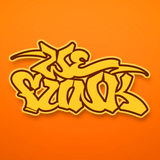 Tupi Collective @ WE FUNK Radio Show 90.3 FM