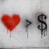 Niccolò Cupo - Fromdownbeattohearbeat II (12-10-12)