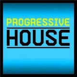 Defaultless - Progressive Breakout