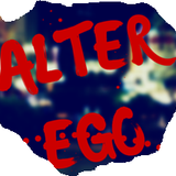 ALTER EGO with D. Monk / DE-MON(k)_19 November 2015