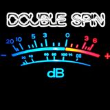 Double Spin - Movie Extreme