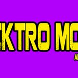 ELEKTRO MOON