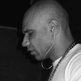 Goldie's Oldies | A Metalheadz Mixtape