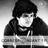 Correspondant.fm #8 - DC Salas