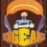 carl cox vengeance 2 ulster hall 1993