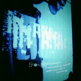 Connected by netaudio