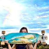 The Sound of Tropicos