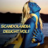ScandoLandia Delight Vol.1