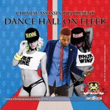 DANCE HALL ON FLEEK