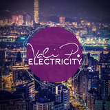 # 4 Electricity - (Mixed by Vali P.)