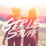 DJ Whyld - Girls Stuff vol 1