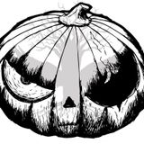 La Calabaza 3x04 Música para Onanistas